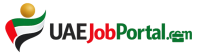 UAE JOB PORTAL
