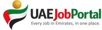 UAE JOB PORTAL